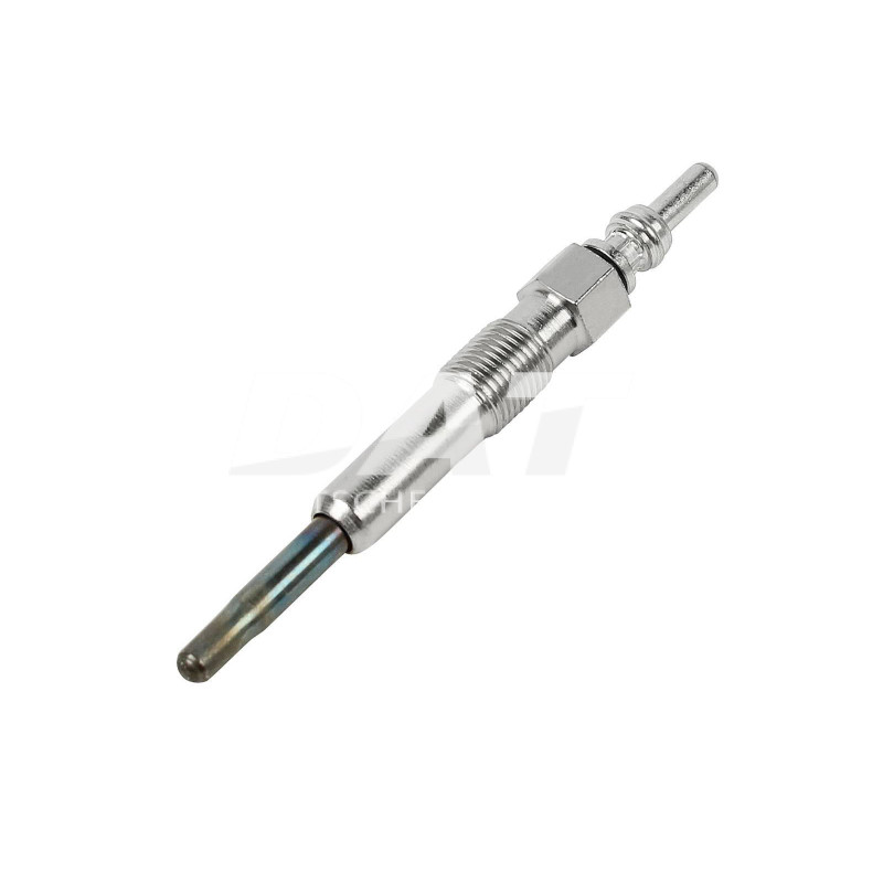 Glow Plug